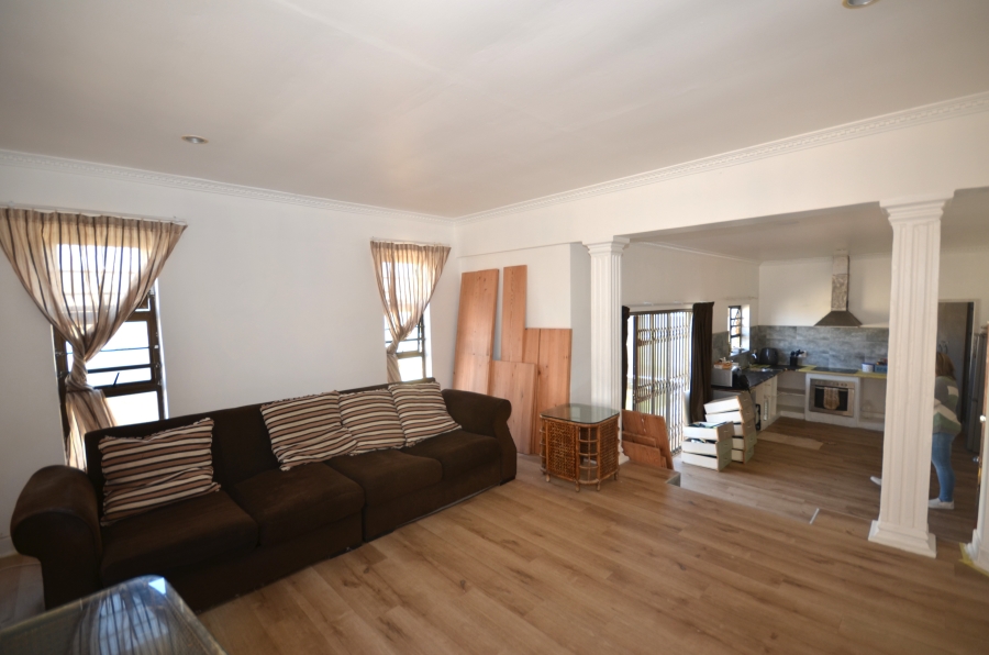 3 Bedroom Property for Sale in Gonubie Eastern Cape